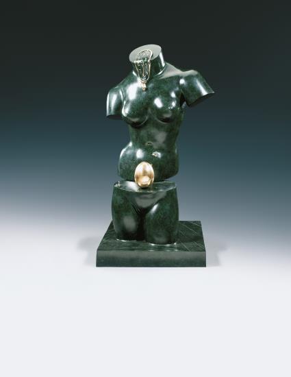 Phillips пустит с молотка тиражные работы Phillips пустит с молотка тиражные работы