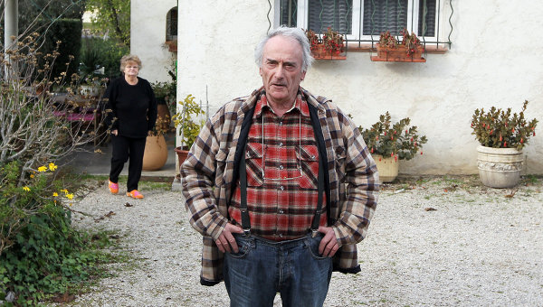 В суде будут выяснять пути присвоения электриком 270 работ Пабло Пикассо В суде будут выяснять пути присвоения электриком 270 работ Пабло Пикассо