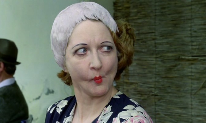 В Сухуме пройдет киновечер с Пабло Пикассо В Сухуме пройдет киновечер с Пабло Пикассо