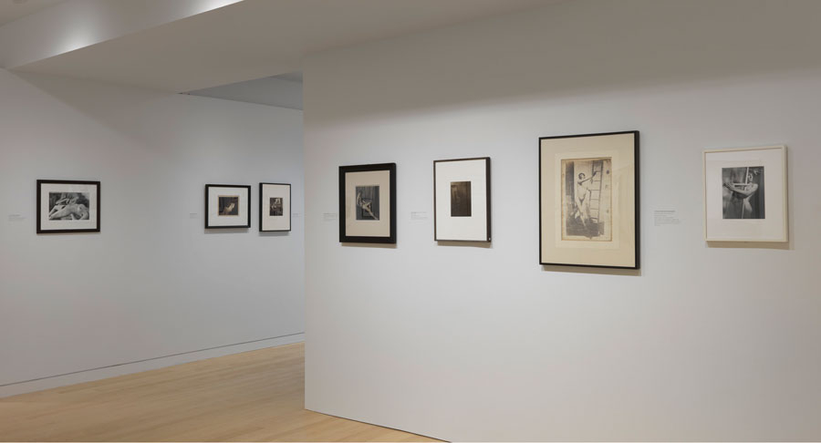 Увидеть студии великих творцов можно на выставках в Gagosian Gallery Увидеть студии великих творцов можно на выставках в Gagosian Gallery