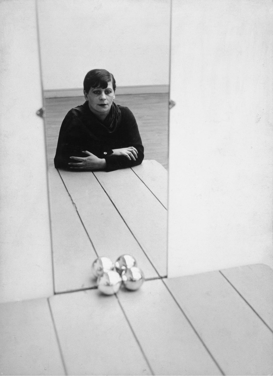 Увидеть студии великих творцов можно на выставках в Gagosian Gallery Увидеть студии великих творцов можно на выставках в Gagosian Gallery