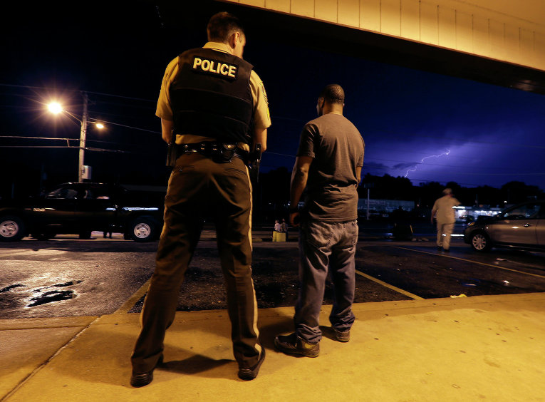 «Парикмахерша»: На таможне обнаружили утерянное сокровище Пабло Пикассо «Парикмахерша»: На таможне обнаружили утерянное сокровище Пабло Пикассо