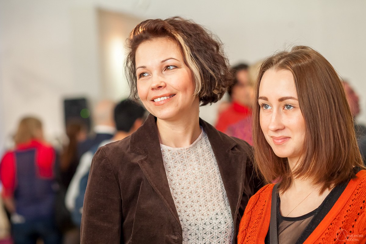 Архангельск познакомится с «Параграфами» Пабло Пикассо Архангельск познакомится с «Параграфами» Пабло Пикассо