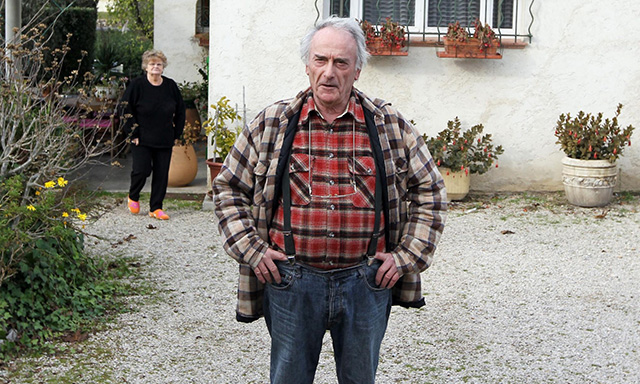 Суд вынес приговор электрику, присвоившему 280 работ Пабло Пикассо Суд вынес приговор электрику, присвоившему 280 работ Пабло Пикассо