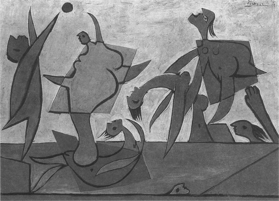 2. Спасение. 1932 2. Спасение. 1932