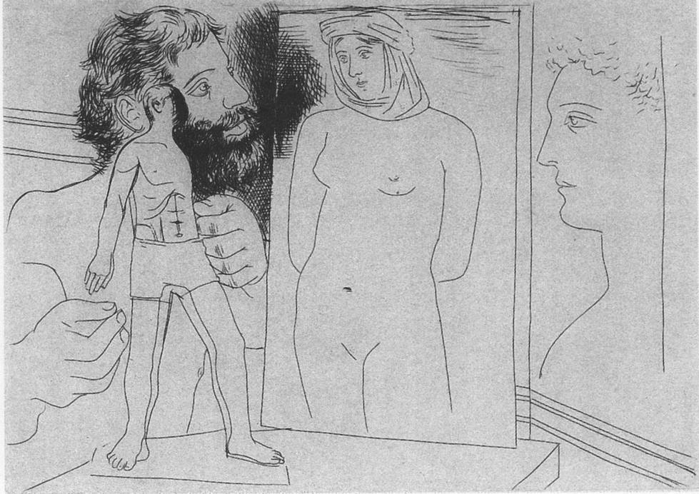 5. Лист V. 1927 5. Лист V. 1927