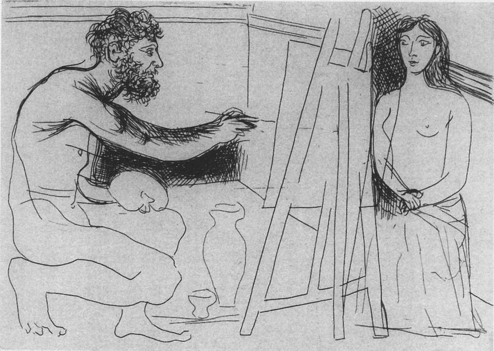 9. Лист XII. 1927 9. Лист XII. 1927