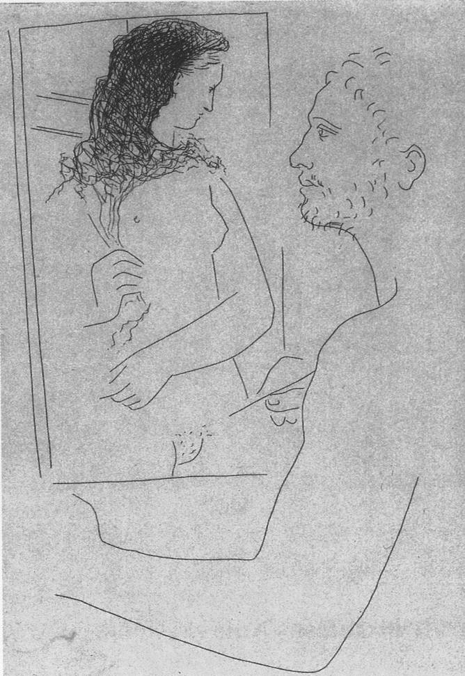 13. Лист XI. 1927 13. Лист XI. 1927