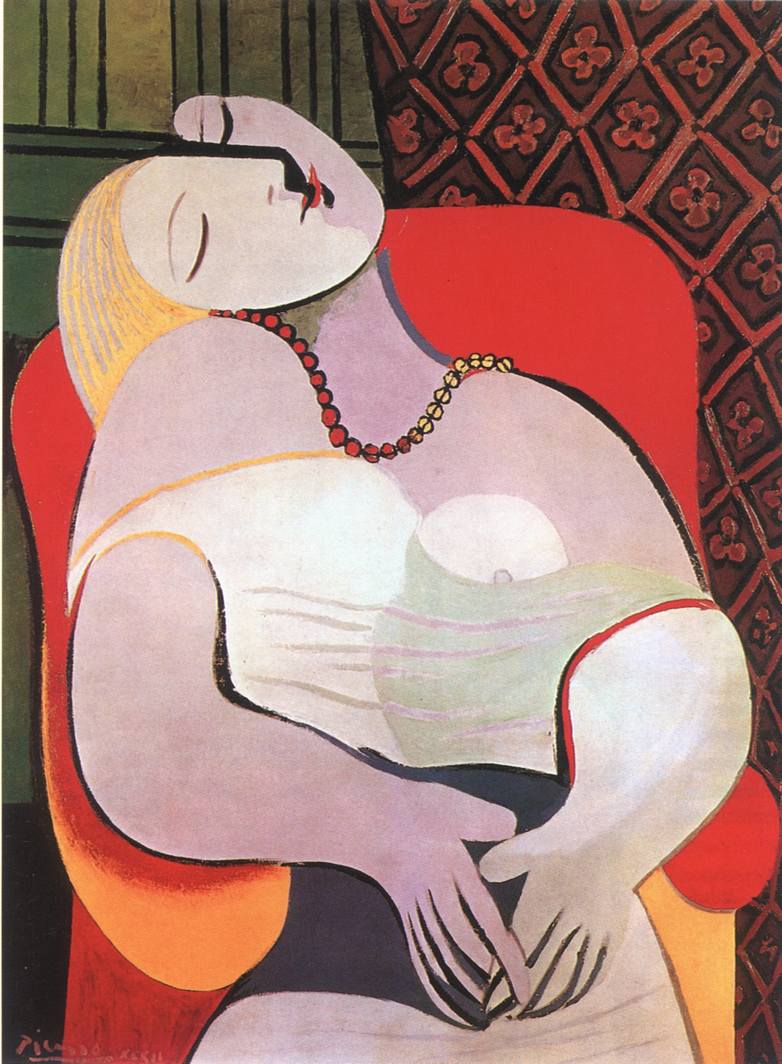 III. Сон. 1932 III. Сон. 1932