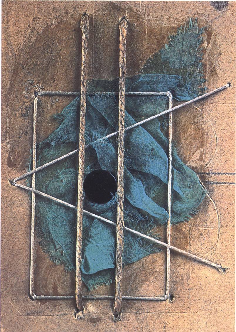 XVII. Гитара. 1926 XVII. Гитара. 1926