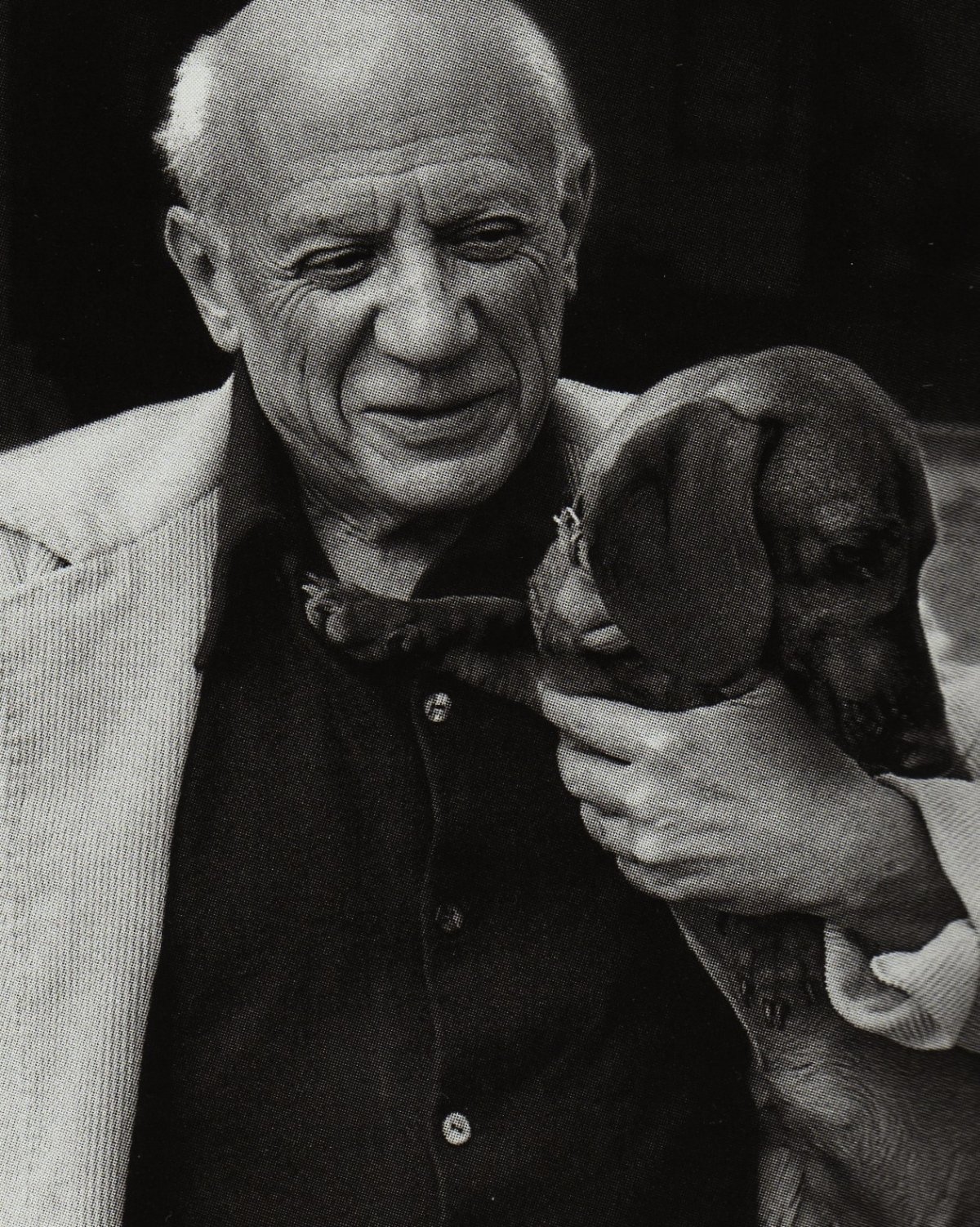 picasso16.jpg