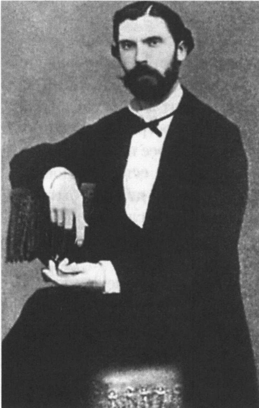 Хосе Руис Бласко Хосе Руис Бласко