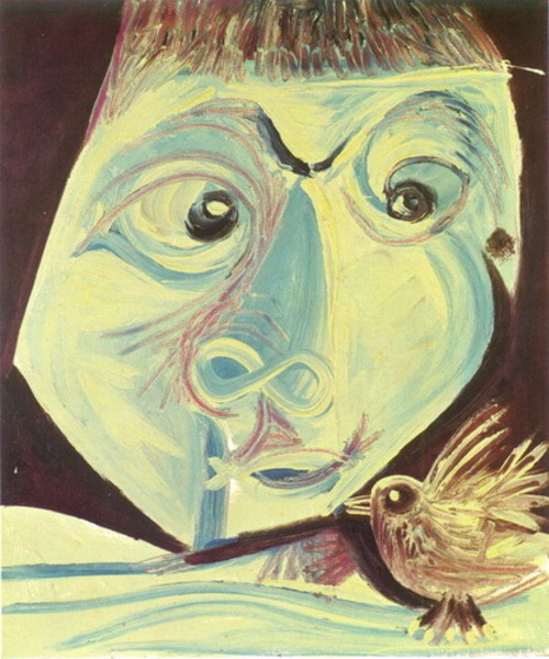   "  ." (1971 )