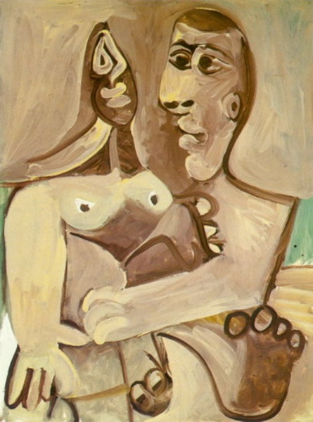   "    1." (1971 )