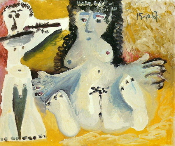   "    4." (1967 )